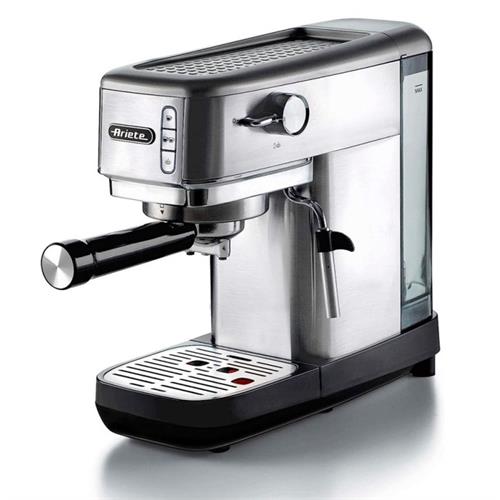 MÁQUINA DE CAFÉ ARIETE - 1380