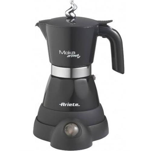 CAFETEIRA ARIETE - 1358/11