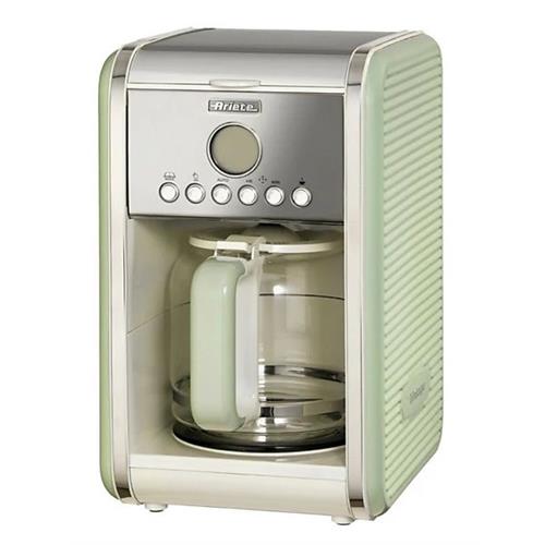 MÁQUINA DE CAFÉ ARIETE - 1342/04
