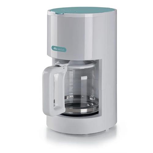 MÁQUINA DE CAFÉ ARIETE - 1394/01