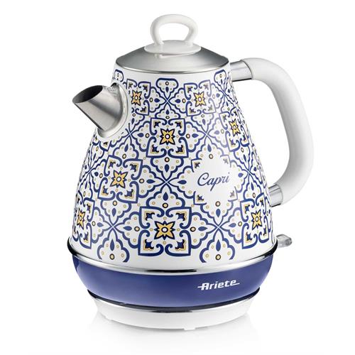 FERVEDOR ARIETE - 2869CAPRI