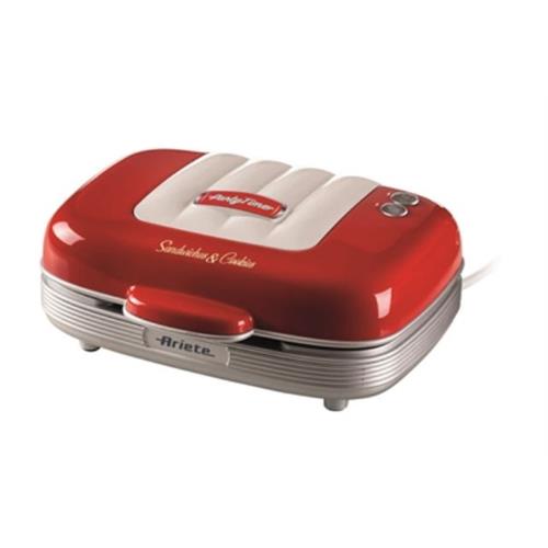 SANDWICHEIRA ARIETE - 1972/00