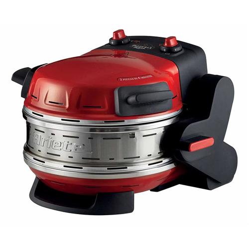 FORNO ARIETE - 927/00
