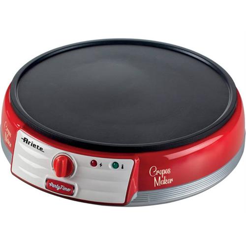 MÁQUINA DE CREPES ARIETE - 202