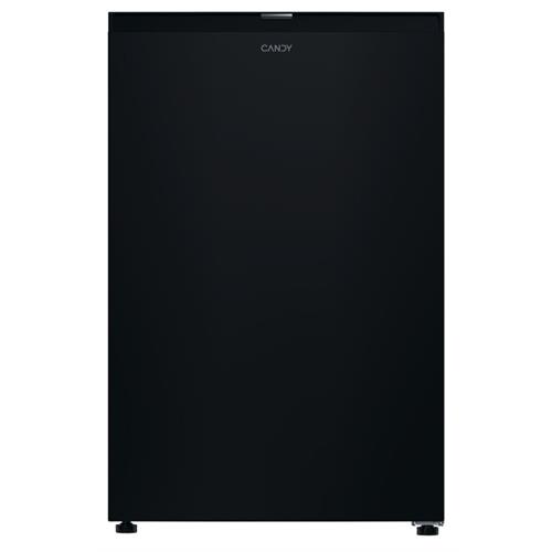 FRIGORÍFICO CANDY CNOQ 2S58EB  (  Tradicional  - Preto  - 114 Litros  ) 