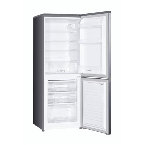 COMBINADO CANDY - CHCS 514 EX