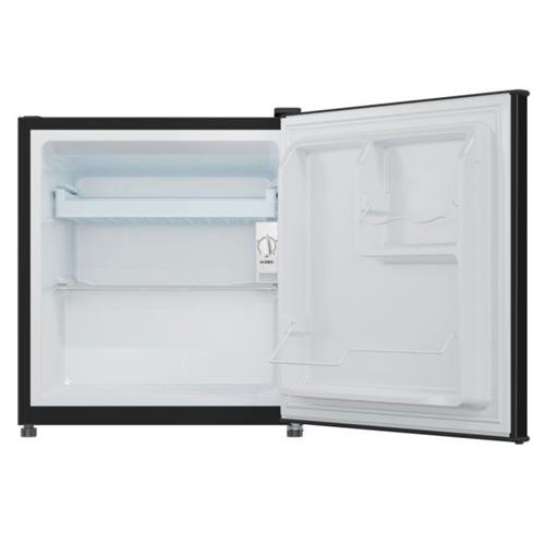 MINI BAR CANDY - CHASD4351EBC