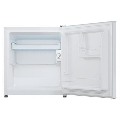 MINI BAR CANDY - CHASD4351EWC