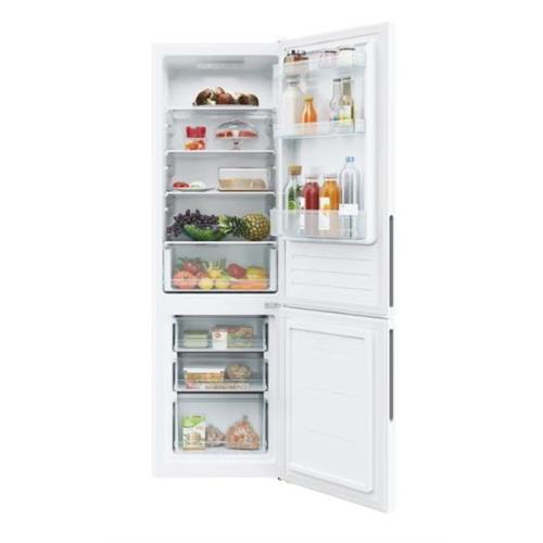 COMBINADO CANDY - CCT 3L517 EW-