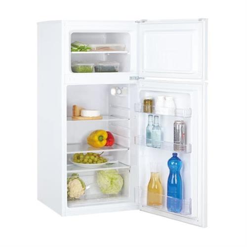 FRIGORÍFICO CANDY - CDH 1S513 EW