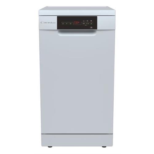 MÁQUINA DE LAVAR LOUÇA CANDY - CDPH 2D1047 W-01
