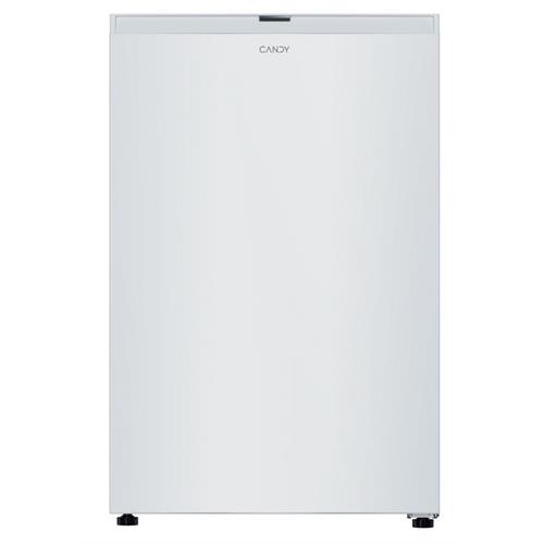 ARCA VERTICAL CANDY CNUQ2L58EW  (  LowFrost  - Branco  - 90 Litros  ) 