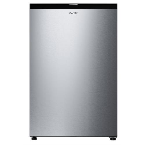ARCA VERTICAL CANDY CNUQ2L58EX  (  LowFrost  - Inox  - 90 Litros  ) 