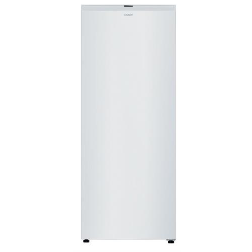 ARCA VERTICAL CANDY CNUQ2L513EW  (  LowFrost  - Branco  - 169 Litros  ) 