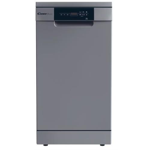 MÁQUINA DE LAVAR LOUÇA CANDY - CDPH 2D1047 S