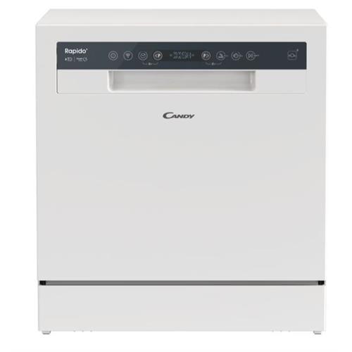 MÁQUINA DE LAVAR LOUÇA CANDY - CP 8F9 FFW