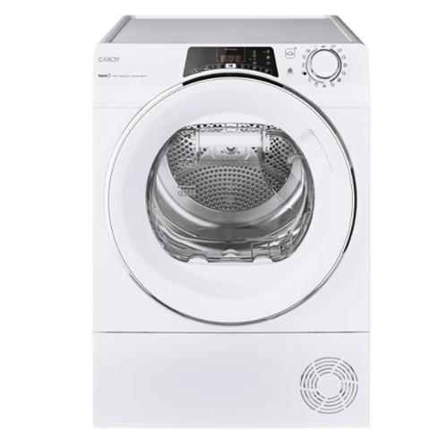 SECADOR DE ROUPA CANDY - ROE H9A3TCEX
