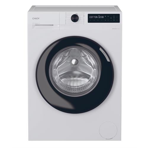 MÁQUINA DE LAVAR ROUPA CANDY - BR 48B6 - S