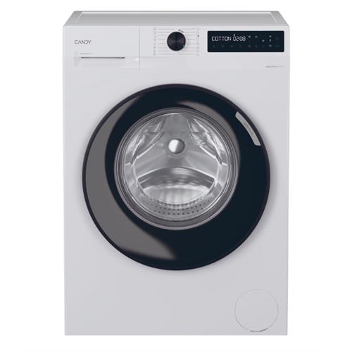 MÁQUINA DE LAVAR ROUPA CANDY - BR 410B8-S