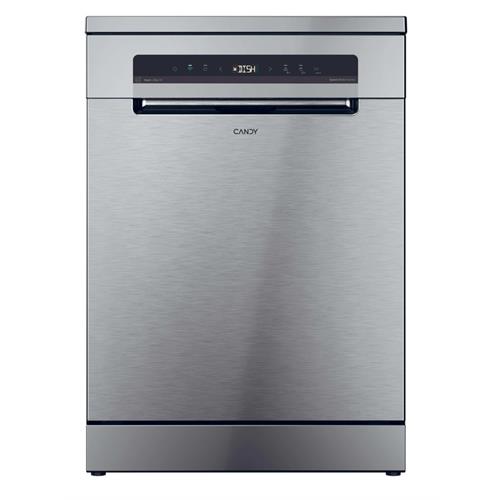 MÁQUINA DE LAVAR LOUÇA CANDY - CNF 4A4F0X