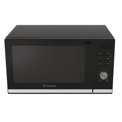 MICRO ONDAS CANDY - CMGA 25TNDB