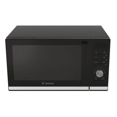 MICRO ONDAS CANDY - CMGA 23TNDB