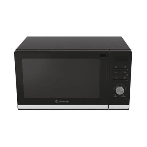 MICRO ONDAS CANDY - CMGA 20TNDB