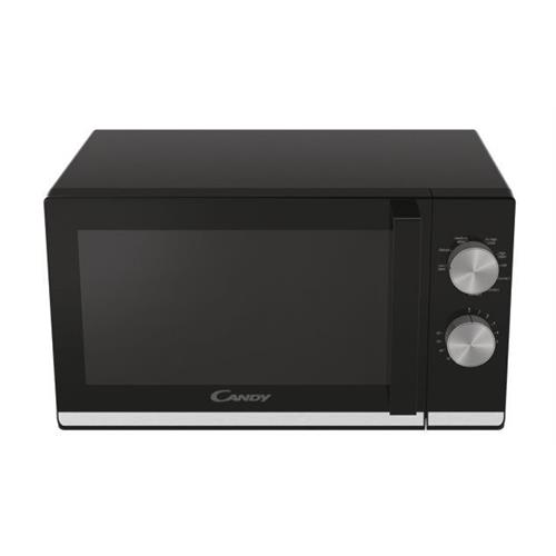 MICRO ONDAS CANDY - CMG 20TNMB