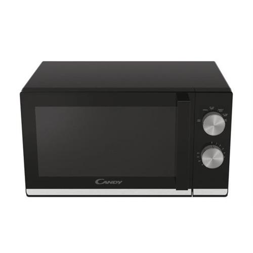 MICRO ONDAS CANDY - CMW 20TNMB