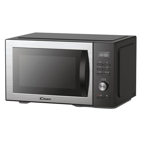 MICRO ONDAS CANDY - CMGA31EDLB