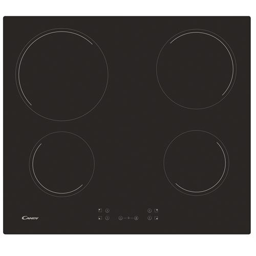 PLACA CANDY - CH 64 CCB/4U2