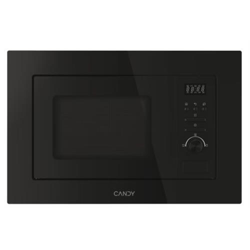 MICRO ONDAS CANDY - CA20FMW7NB