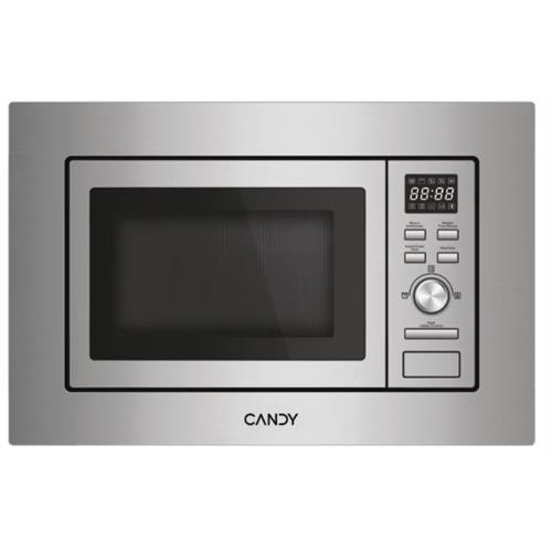 MICRO ONDAS CANDY - CA20FMW7NG