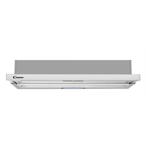 EXAUSTOR CANDY - CBT 9240/3 X