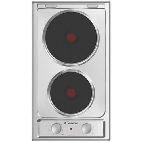 PLACA CANDY - CE 32 XK