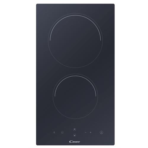 PLACA CANDY - CDH 30