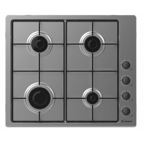 PLACA CANDY - CHW 6LBX/4U2