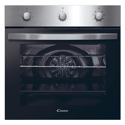 FORNO CANDY - FIDC X602