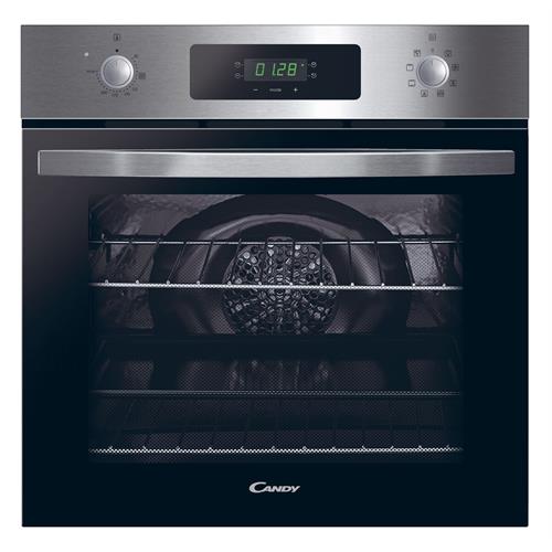 FORNO CANDY - FIDC X605L