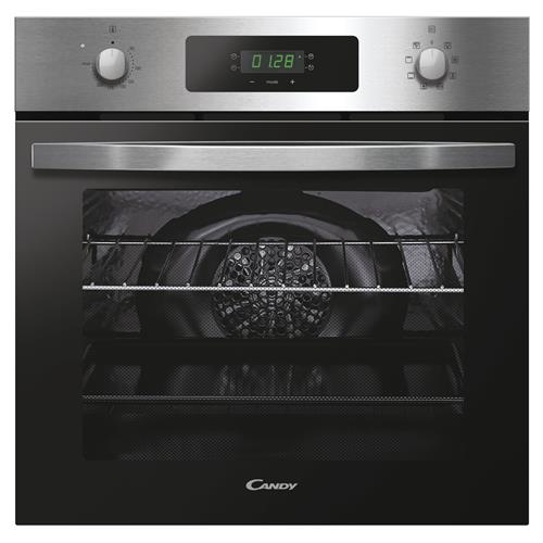 FORNO CANDY - FIDC X605
