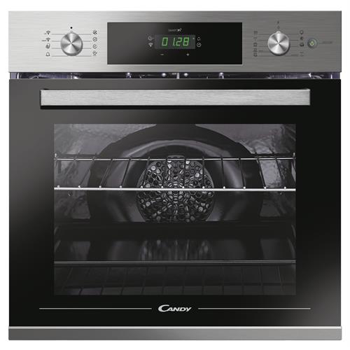 FORNO CANDY - FCTS 896X WIFI
