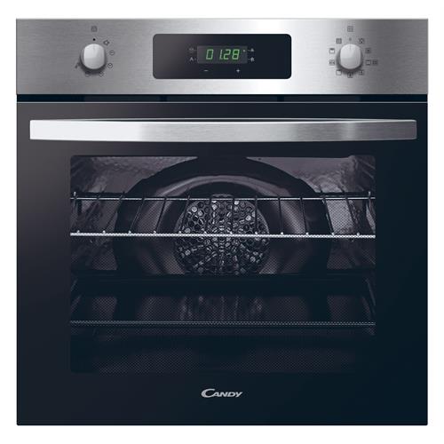 FORNO CANDY - FIDCX676