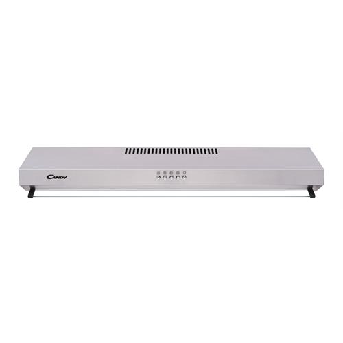 EXAUSTOR CANDY - CFT 910/4SX/1
