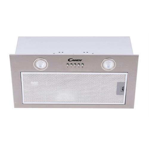 EXAUSTOR CANDY - CBG 625/1XGG