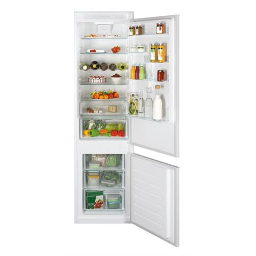 COMBINADO CANDY - CBL 5519EVW