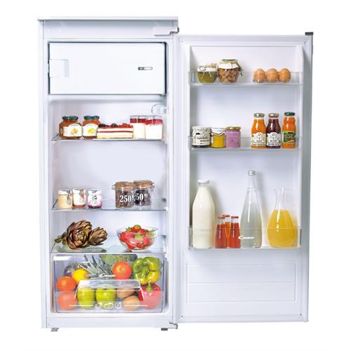 FRIGORÍFICO CANDY - CIO 225 EE/N