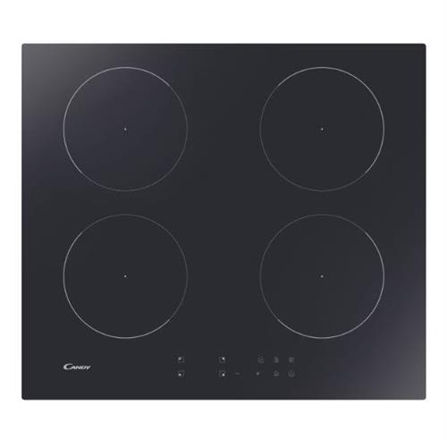 PLACA CANDY - CI6 4248 CTT