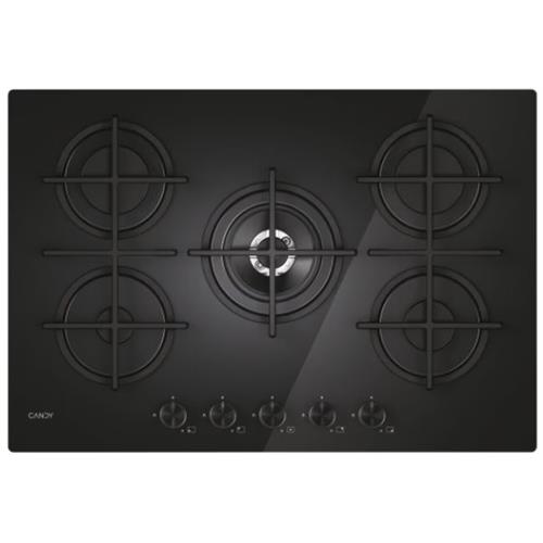PLACA CANDY - CVG 74WTB