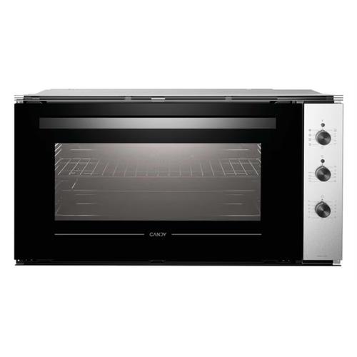 FORNO CANDY - FCE 943LX-19PT