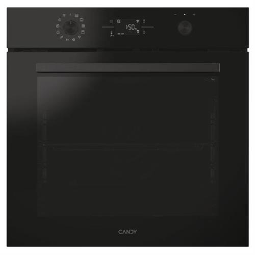 FORNO CANDY - CA6 NP5B3 YTB